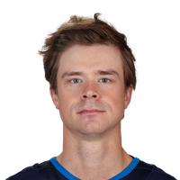 Eric Comrie logo