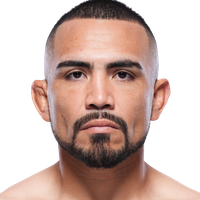Rafa Garcia Team Icon