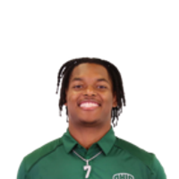 Chase Hendricks thumbnail