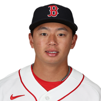 Tsung-Che Cheng logo