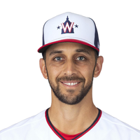 Steve Cishek logo