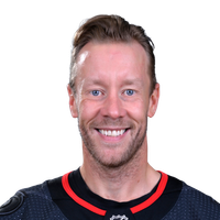 Antti Raanta logo