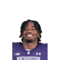 Caleb Komolafe thumbnail