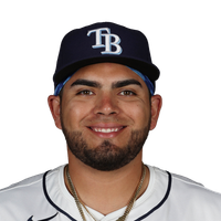 Jonathan Aranda logo