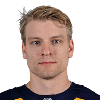 Colton Parayko logo