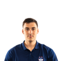 Joe Fagnano thumbnail