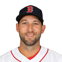 Michael Wacha logo
