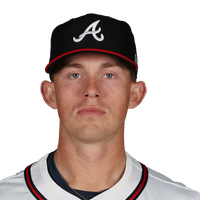 Hurston Waldrep logo