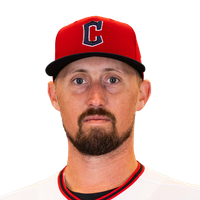 Shawn Armstrong logo