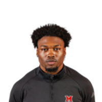 Jordan Brunson thumbnail