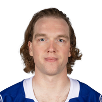 Andrei Vasilevskiy logo
