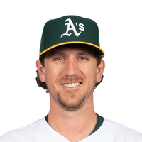 Stephen Piscotty logo