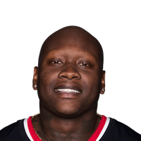 Laremy Tunsil logo