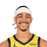 Andrew Nembhard logo