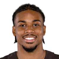Cedric Tillman logo