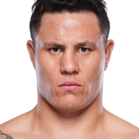Jhonata Diniz Team Icon