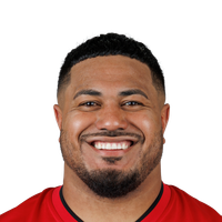 Vita Vea logo