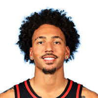 Jalen Wilson logo