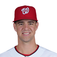 Jackson Rutledge logo