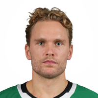 Mikko Rantanen logo
