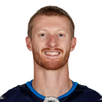Kyle Connor logo