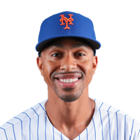 Francisco Lindor logo