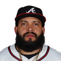 Daysbel Hernandez logo