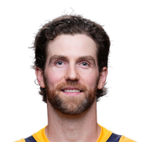 Scott Wedgewood logo