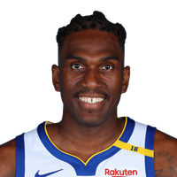 Kevon Looney logo