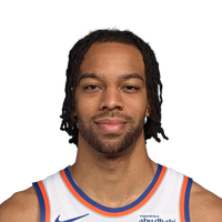 Tosan Evbuomwan logo