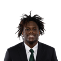 Bryson Washington thumbnail