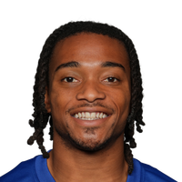 Calvin Austin logo