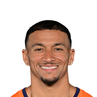 Evan Engram logo