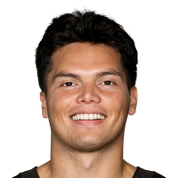 Dillon Gabriel logo