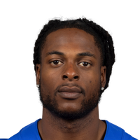 Davante Adams logo