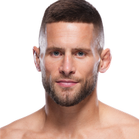 Pat Sabatini Team Icon