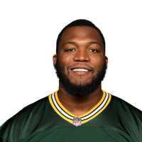 Kenny Clark logo