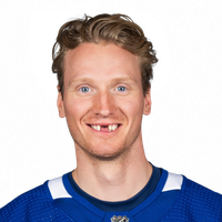 John Klingberg thumbnail