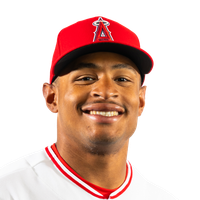 Christian Moore logo