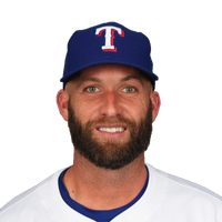 Danny Duffy logo