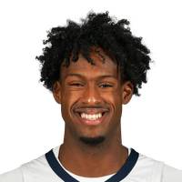 Olivier-Maxence Prosper logo