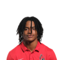 Jahmad Harmon logo