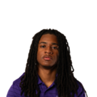 Jordyn Bailey logo