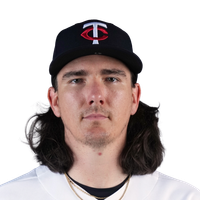 Kody Funderburk logo