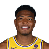 Rui Hachimura logo