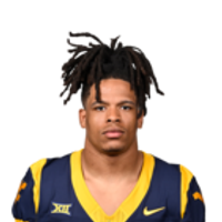 Jahiem White logo