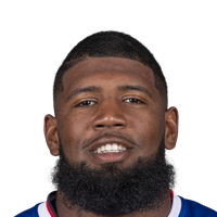 Ed Oliver logo
