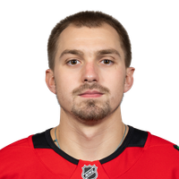 Artyom Levshunov logo