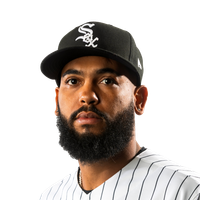 Seranthony Dominguez logo