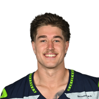 Jake Bobo thumbnail